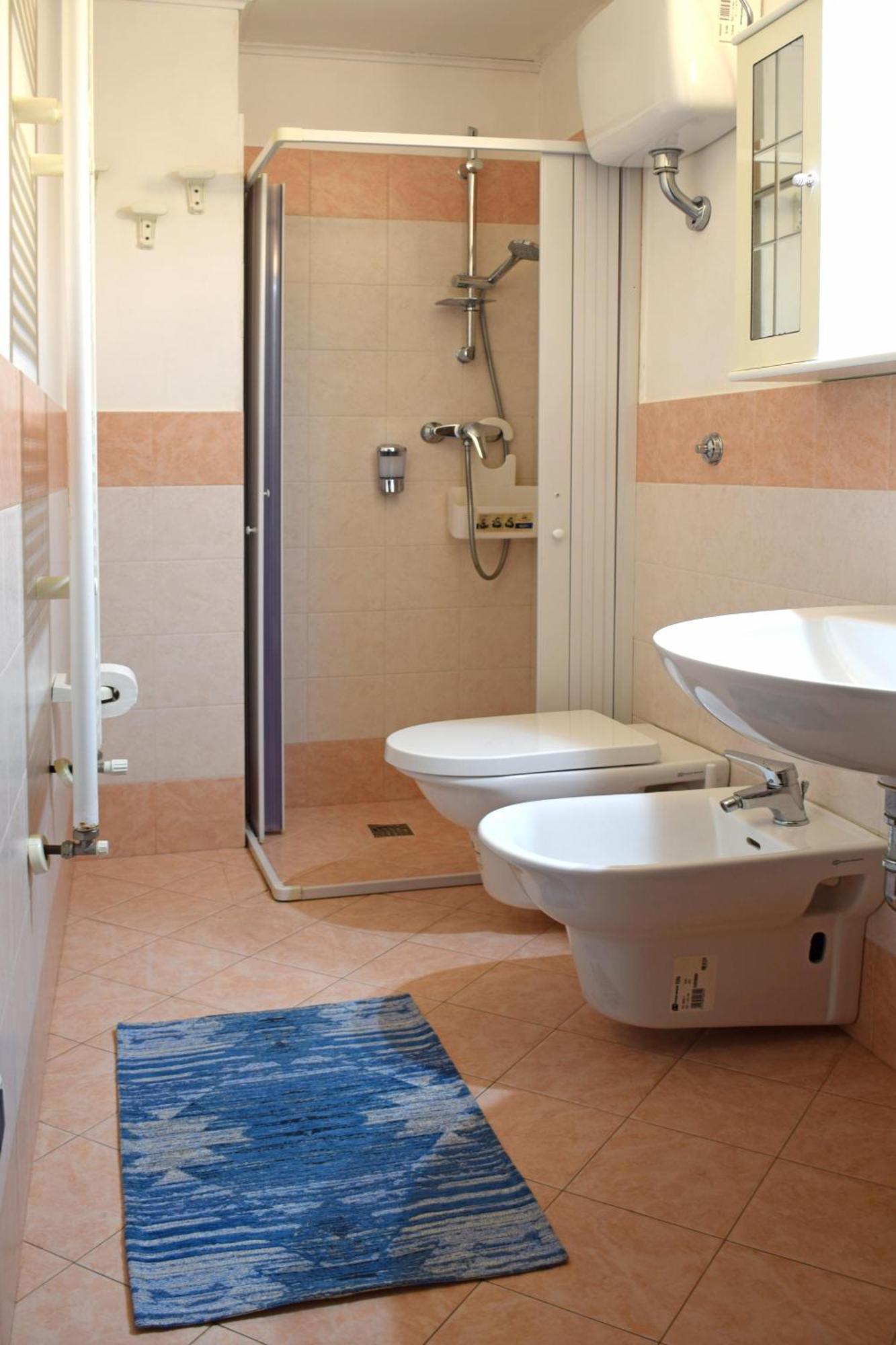 B&B Palazzo La Traja Gagliano del Capo Ngoại thất bức ảnh